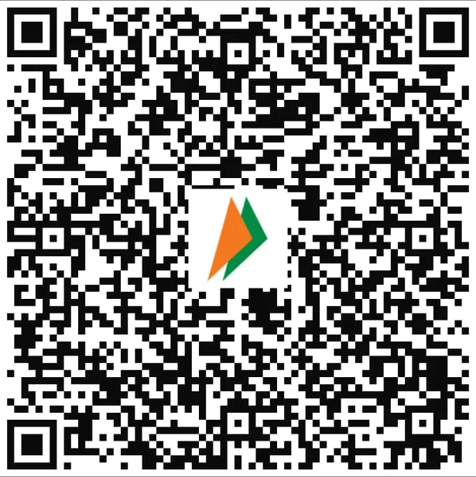 Payment QR